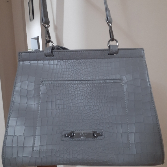 Milano Versace purse - Picture 3 of 4